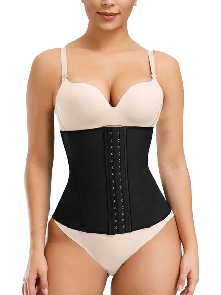 Corset Minceur