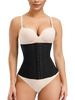 Corset Minceur